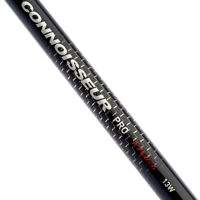 Daiwa Connoisseur Pro Match Rods